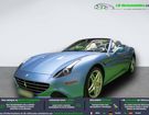 Ferrari California V8 4.0 560ch &agrave; Beaupuy (31)