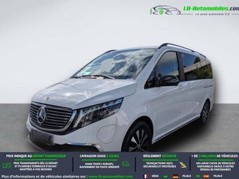 Mercedes Classe E