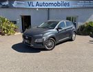 Hyundai Kona 1.0 T-GDI 120 CH EDITION 1 &agrave; Colomiers (31)