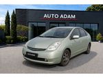 Toyota Prius 110h Lin�a Sol MC &agrave; Sarcelles (95)