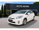 Toyota Prius 1.8 Life à Sarcelles (95) Toyota Prius 1.8 Life à Sarcelles (95)