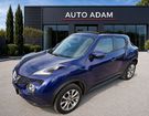 Nissan Juke 1.6 Tekna BVA TOIT PANORAMIQUE à Sarcelles (95) Nissan Juke 1.6 Tekna BVA TOIT PANORAMIQUE à Sarcelles (95)