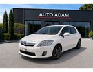 Toyota Auris HSD 136h EXECUTIVE &agrave; Sarcelles (95)