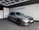 BMW Serie 3