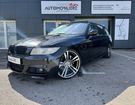 BMW Serie 3 Touring 335i LCI Pack M 306ch &agrave; Caissargues (30)