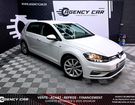 Volkswagen Golf VII Connect - 1.5 16V TSI Evo - 130 à Marolles-en-Hurepoix (91) Volkswagen Golf VII Connect - 1.5 16V TSI Evo - 130 à Marolles-en-Hurepoix (91)