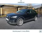 Audi Q2 1.0 TFSI - 116 - BV S-tronic . PHASE 1 à Villeneuve-d'Ascq (59) Audi Q2 1.0 TFSI - 116 - BV S-tronic . PHASE 1 à Villeneuve-d'Ascq (59)