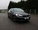 Citroen DS4