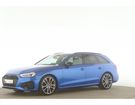 Audi S4 avant Quattro 3.0 V6 TDI - 341 - BVA Tip à Ozoir-la-Ferrière (77) Audi S4 avant Quattro 3.0 V6 TDI - 341 - BVA Tip à Ozoir-la-Ferrière (77)