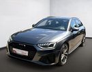 Audi S4 avant Quattro 3.0 V6 TDI - 341 - BVA Tip à Ozoir-la-Ferrière (77) Audi S4 avant Quattro 3.0 V6 TDI - 341 - BVA Tip à Ozoir-la-Ferrière (77)