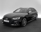 Audi S4 avant Quattro 3.0 V6 TDI - 341 - BVA Tip à Ozoir-la-Ferrière (77) Audi S4 avant Quattro 3.0 V6 TDI - 341 - BVA Tip à Ozoir-la-Ferrière (77)