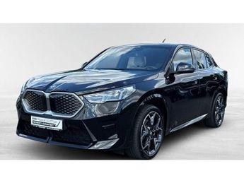 voir détails -BMW IX 2 i xDrive 30 U10 M Sport à Ozoir-la-Ferrière (77) Voir détails -BMW IX 2 i xDrive 30 U10 M Sport à Ozoir-la-Ferrière (77)
