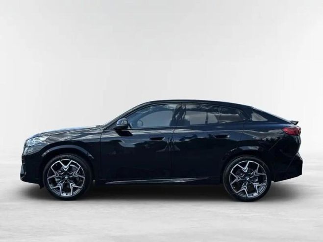BMW IX 2 i xDrive 30 U10 M Sport NOIR de 2025