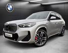 BMW IX 1 i xDrive 30 - BVA U11 M Sport &agrave; Ozoir-la-Ferri�re (77)
