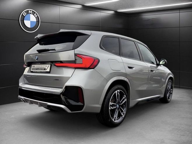 BMW IX 1 i xDrive 30 - BVA U11 M Sport GRIS de 2025