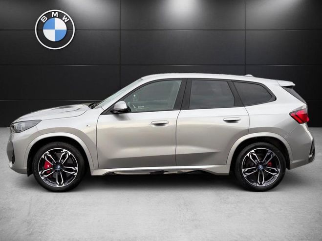 BMW IX 1 i xDrive 30 - BVA U11 M Sport GRIS de 2025