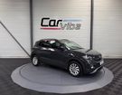 Volkswagen T Cross 1.0 TSI 95 Start/Stop BVM5 Lounge - SUIV à Châteauneuf-le-Rouge (13) Volkswagen T Cross 1.0 TSI 95 Start/Stop BVM5 Lounge - SUIV à Châteauneuf-le-Rouge (13)