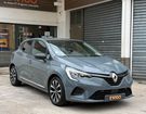 Renault Clio V 1.5 BLUE DCi 85 ZEN CARPLAY RADARS A à Nancy (54) Renault Clio V 1.5 BLUE DCi 85 ZEN CARPLAY RADARS A à Nancy (54)