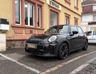 Mini One 2.0 180 cooper s bva entretien construct &agrave; S�lestat (67)