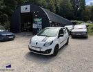Renault Twingo II 1.2 i 75cv &agrave; Sathonay-Camp (69)