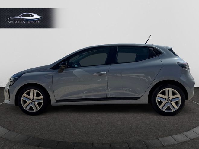Renault Clio V EVOLUTION 1.0L TCE 90CH  de 2024