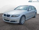 BMW Serie 3
