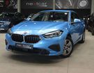 BMW Serie 2