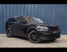Land rover Range Rover Velar 2.0 D200 205 MHEV HYBRID 4WD BVA - à Halluin (59) Land rover Range Rover Velar 2.0 D200 205 MHEV HYBRID 4WD BVA - à Halluin (59)