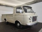 Fiat 241