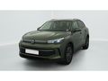 Agrandir Agrandir