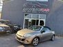 Renault Megane CC III 1.9 DCI 130CH FAP DYNAMIQUE 2011 voiture occasion &agrave;  La Farl�de (83)