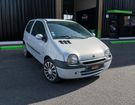 Renault Twingo 1.2i - 60 2004 BERLINE Campus PHASE 4 GA à Esvres (37) Renault Twingo 1.2i - 60 2004 BERLINE Campus PHASE 4 GA à Esvres (37)