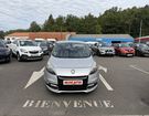 Renault Scenic III (J95) 1.5 dCi 110ch energy Bose eco² à Firminy (42) Renault Scenic III (J95) 1.5 dCi 110ch energy Bose eco² à Firminy (42)