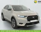 Citroen DS 7 CROSSBACK Hybride E-Tense 300 EAT8 4x4 à Saint-Fons (69) Citroen DS 7 CROSSBACK Hybride E-Tense 300 EAT8 4x4 à Saint-Fons (69)