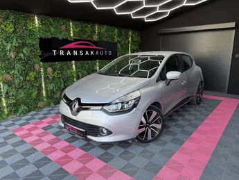 voir détails -Renault Clio iv intens regulateur limiteur bluetooth à Pertuis (84) Voir détails -Renault Clio iv intens regulateur limiteur bluetooth à Pertuis (84)