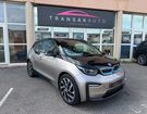 BMW I3 170ch 120ah windmill lodge à Venelles (13) BMW I3 170ch 120ah windmill lodge à Venelles (13)
