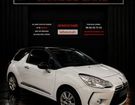 Citroen DS3 1.6 E-HDI90 (92) AIRDREAM SO CHIC 5CV à Illange (57) Citroen DS3 1.6 E-HDI90 (92) AIRDREAM SO CHIC 5CV à Illange (57)