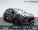 Ford Puma 1.0 EcoBoost 125 ch mHEV BVA à Beaupuy (31) Ford Puma 1.0 EcoBoost 125 ch mHEV BVA à Beaupuy (31)