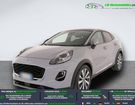 Ford Puma 1.0 EcoBoost 125 ch mHEV BVA à Beaupuy (31) Ford Puma 1.0 EcoBoost 125 ch mHEV BVA à Beaupuy (31)