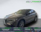 Alfa romeo Stelvio 2.2 160 ch BVA &agrave; Beaupuy (31)