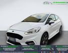Ford Fiesta 1.5 TDCi 85 ch BVM à Beaupuy (31) Ford Fiesta 1.5 TDCi 85 ch BVM à Beaupuy (31)