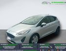 Ford Fiesta 1.5 TDCi 85 ch BVM à Beaupuy (31) Ford Fiesta 1.5 TDCi 85 ch BVM à Beaupuy (31)