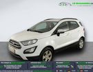 Ford Ecosport 1.0 EcoBoost 100ch BVM à Beaupuy (31) Ford Ecosport 1.0 EcoBoost 100ch BVM à Beaupuy (31)