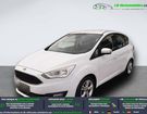 Ford C Max