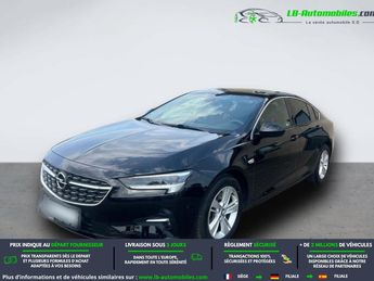  Voir d&eacute;tails -Opel Insignia 2.0 Diesel 174 ch BVA &agrave; Beaupuy (31)