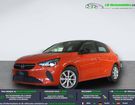 Opel Corsa 1.2 Turbo 100 ch BVM &agrave; Beaupuy (31)