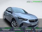 Opel Corsa 1.2 75 ch BVM &agrave; Beaupuy (31)