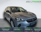 Opel Corsa 1.2 75 ch BVM &agrave; Beaupuy (31)