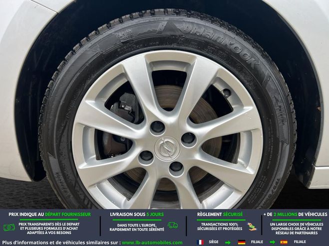 Opel Corsa 1.2 Turbo 100 ch BVM Gris M�tallique de 2022