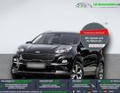 Kia Sportage 1.6 T-GDi 177 4x2 BVA à Beaupuy (31) Kia Sportage 1.6 T-GDi 177 4x2 BVA à Beaupuy (31)